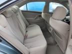 2010 Toyota Camry Base იყიდება Lawrenceburg-ში, KY - Front End