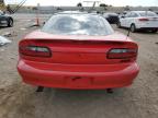 1996 Chevrolet Camaro Z28 for Sale in Kansas City, KS - Front End