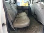 2018 Ford F450 Super Duty for Sale in Riverview, FL - Normal Wear