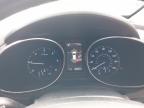 2018 HYUNDAI SANTA FE E for sale at Copart EAST KILBRIDE