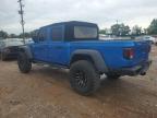 2020 Jeep Gladiator Sport for Sale in Theodore, AL - Front End