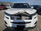 2023 Chevrolet Equinox Premier for Sale in Magna, UT - Front End
