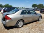 2007 Honda Accord Lx zu verkaufen in Tanner, AL - Rear End