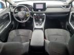 2019 Toyota Rav4 Le for Sale in Columbia Station, OH - Side
