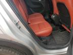 2019 Volvo Xc40 T5 Momentum იყიდება Woodhaven-ში, MI - Top/Roof