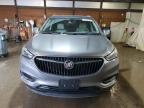 2021 Buick Enclave Essence for Sale in Ebensburg, PA - Hail