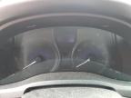 York Haven, PA에서 판매 중인 2010 Lexus Rx 450H - Front End