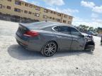 2019 Genesis G70 Sport for Sale in Opa Locka, FL - Side