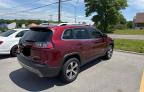 2019 Jeep Cherokee Limited للبيع في Kansas City، KS - Normal Wear