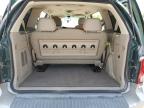 2003 Ford Windstar Sel na sprzedaż w Pekin, IL - Front End