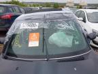 2008 MINI ONE SIDEWA for sale at Copart BRISTOL