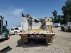 2012 Ford F450 Super Duty للبيع في Greenwell Springs، LA - All Over