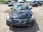 2008 Toyota Camry Solara Se იყიდება Newton-ში, AL - Rear End