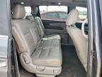 2012 Honda Odyssey Exl for Sale in Houston, TX - Side