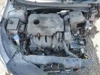 2018 Hyundai Sonata Se   for Sale in Homestead, FL - All Over