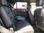 2015 Ford Explorer Sport for Sale in Magna, UT - Mechanical