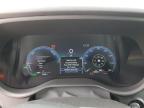 2025 Toyota Sienna Xse for Sale in Bridgeton, MO - Hail
