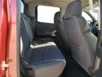 2022 Nissan Frontier S იყიდება Temple-ში, TX - Rear End