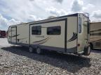 2017 Foresriver Hemisphere for Sale in Austell, GA - Vandalism