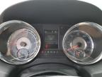 2015 Chrysler Town & Country Touring L na sprzedaż w Theodore, AL - Front End