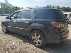 2014 Gmc Acadia Denali للبيع في Knightdale، NC - All Over