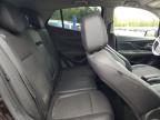 2016 Buick Encore  للبيع في Exeter، RI - Mechanical