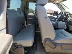 2012 Ford F250 Super Duty იყიდება Greenwell Springs-ში, LA - Side