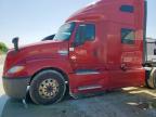 2020 International Lt625 продається в Grand Prairie, TX - Normal Wear