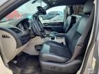 2019 Dodge Grand Caravan Sxt იყიდება Riverview-ში, FL - Front End