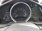 2018 Honda Fit Ex на продаже в Graham, WA - Front End