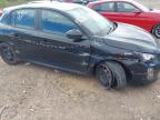 2024 PEUGEOT 208 ACTIVE for sale at Copart BRISTOL