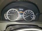 2017 Acura Rdx Advance for Sale in Wheeling, IL - Front End