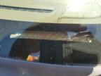 2002 Honda Accord Lx for Sale in Tanner, AL - All Over