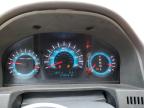 2012 Ford Fusion Se en Venta en Hurricane, WV - Front End