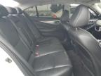 2020 Infiniti Q50 Pure за продажба в Rancho Cucamonga, CA - All Over