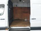 2014 MERCEDES BENZ SPRINTER 3 for sale at Copart EAST KILBRIDE