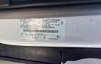 2022 Ford Transit T-350 for Sale in Tulsa, OK - Normal Wear