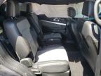 2017 Ford Explorer Xlt for Sale in Las Vegas, NV - Side