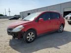 Jacksonville, FL에서 판매 중인 2012 Nissan Versa S - Front End