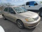 2005 Toyota Corolla Ce for Sale in North Las Vegas, NV - Mechanical