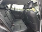 2021 Toyota Rav4 Xle Premium na sprzedaż w Central Square, NY - Side