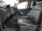 2015 Ford Escape Titanium за продажба в Airway Heights, WA - Rear End