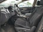 2018 Nissan Murano S zu verkaufen in Pekin, IL - Front End
