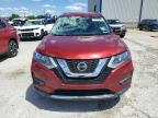 2020 Nissan Rogue S იყიდება Lawrenceburg-ში, KY - All Over