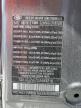 2016 Land Rover Lr4 Hse продається в West Palm Beach, FL - Burn - Engine