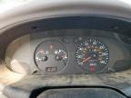 1999 Hyundai Elantra Base for Sale in San Antonio, TX - Front End
