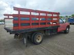 1990 Chevrolet Gmt-400 C3500 للبيع في Columbus، OH - All Over