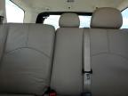2010 Mercury Mariner Premier for Sale in Lebanon, TN - Front End