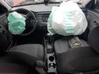2009 Kia Rio Base for Sale in Lebanon, TN - Front End