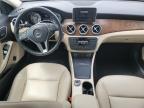 2015 Mercedes-Benz Gla 250 for Sale in Riverview, FL - Front End